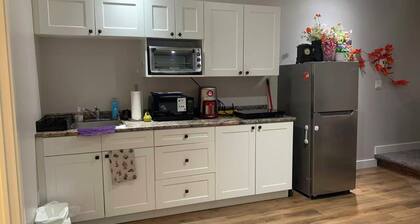 Cozy 2 beds in Whistles Bend