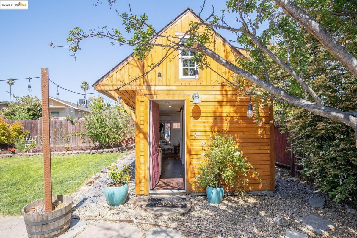 Værtens profilbillede