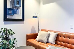 Ảnh chưa phân loại, 5 trong số 26 ảnh, nút