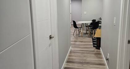 Home Near Regina Airport