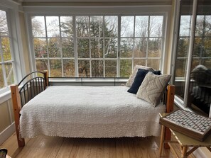 4 camere, ferro/asse da stiro, Wi-Fi, lenzuola