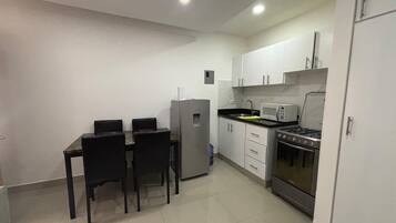 Comfort-Studio | Eigene KĂŒche