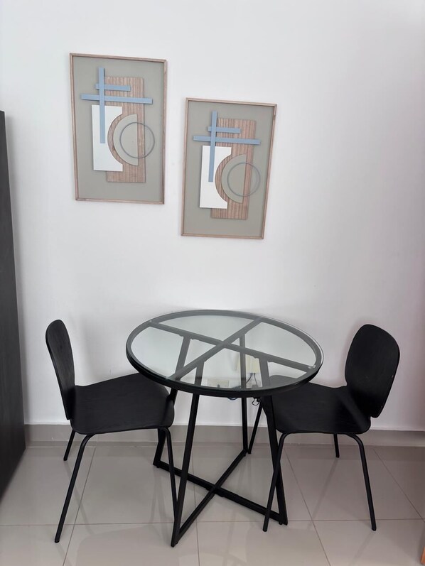 Studio Comfort | Luftkonditionering