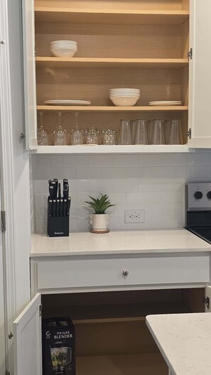 Interior - New Townhome Haven Near Hospital Shops & Atlanta (Marietta)