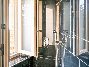 Towels - Il Fontino by Interhome (Roccastrada)