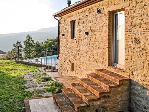 Il Fontino by Interhome