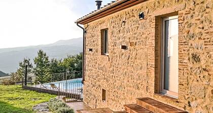 Il Fontino by Interhome