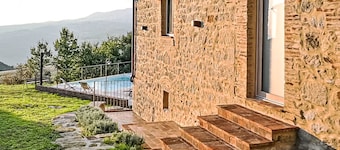 Il Fontino by Interhome