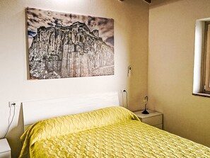 Internet - Il Fontino by Interhome (Roccastrada)