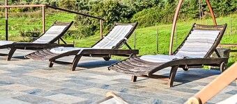 Il Fontino by Interhome