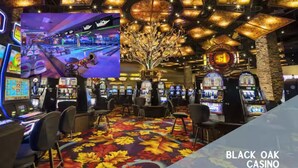 Cassino