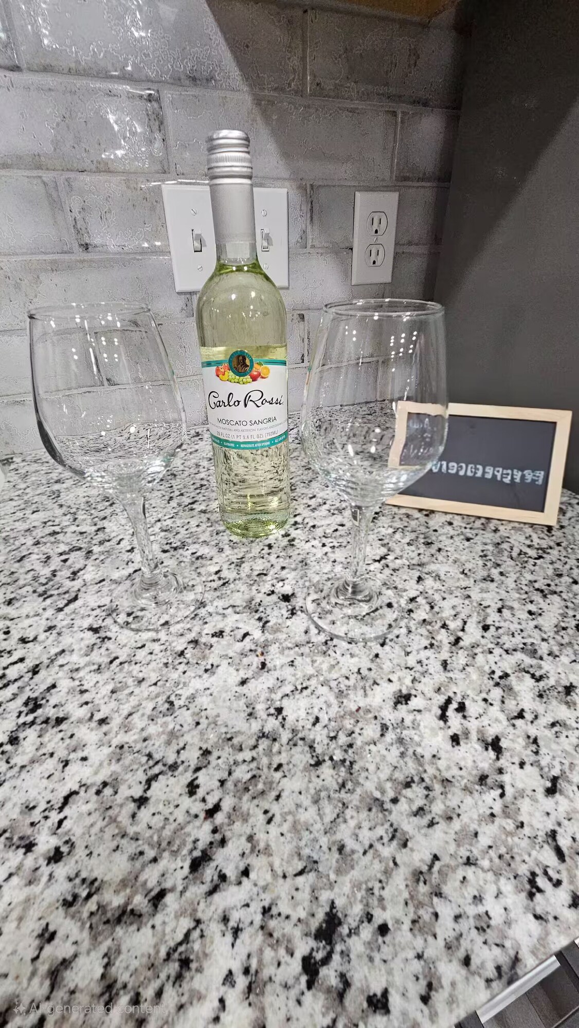 Majoittajan profiilikuva