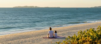 Boryeong Jeil Pension