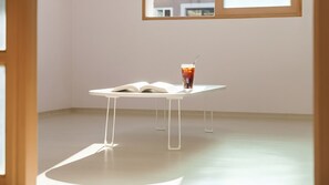 1 habitación y wifi gratis 