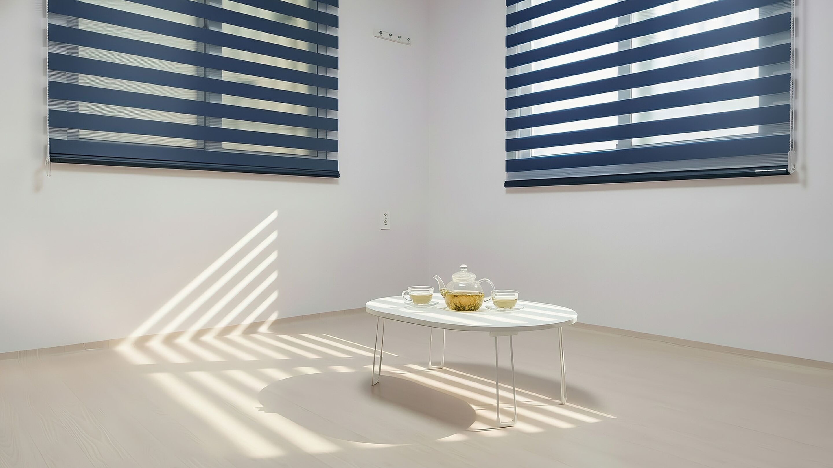 1 habitación y wifi gratis 