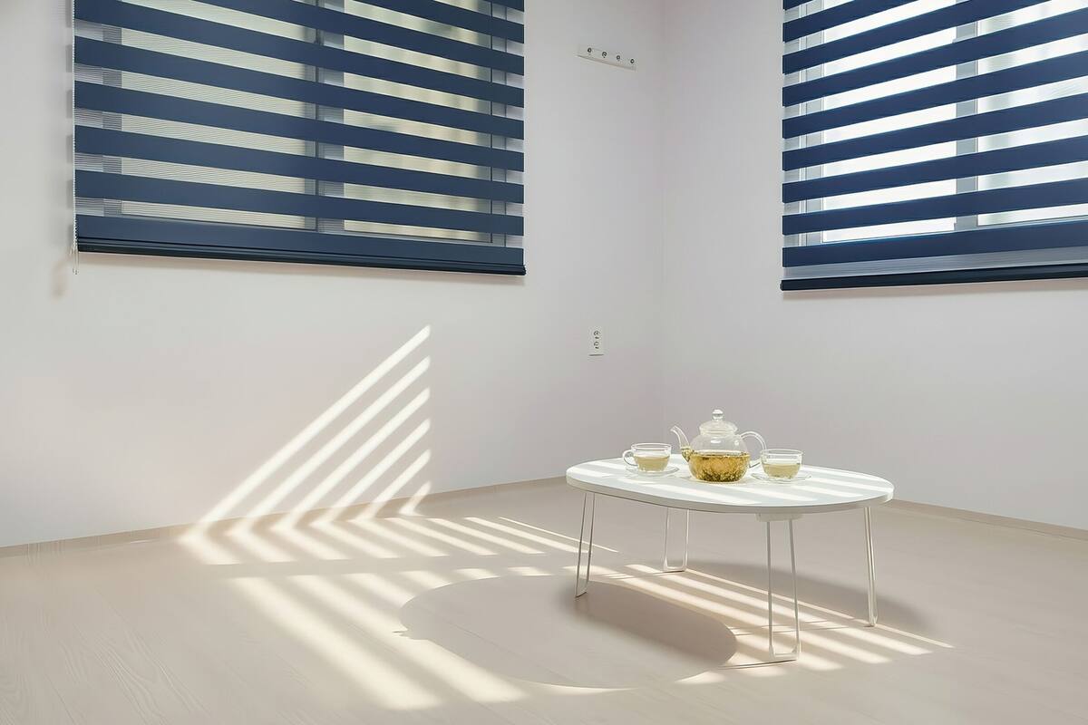 Basic Room, 1 Bedroom (Room 103(Small Ondol Room))