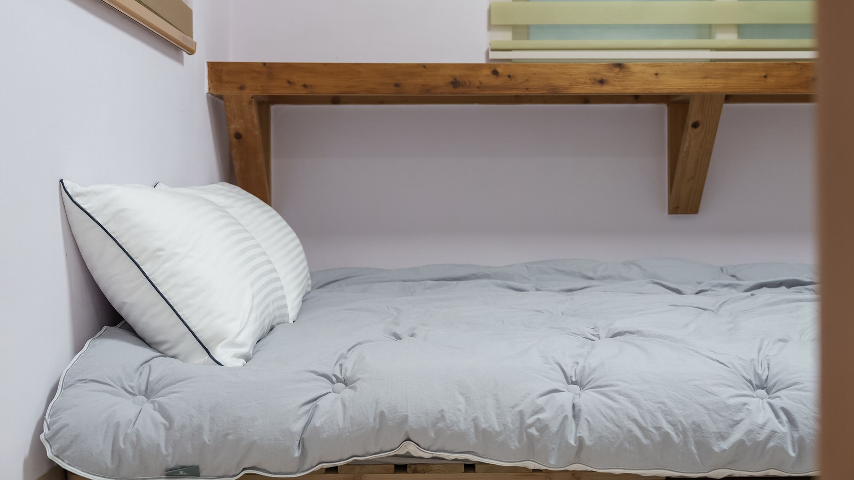 1 habitación y wifi gratis 