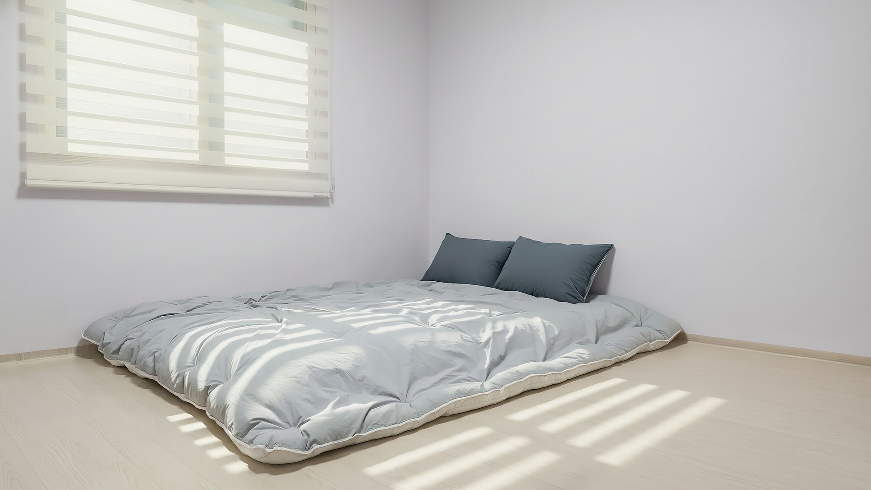 1 habitación y wifi gratis 