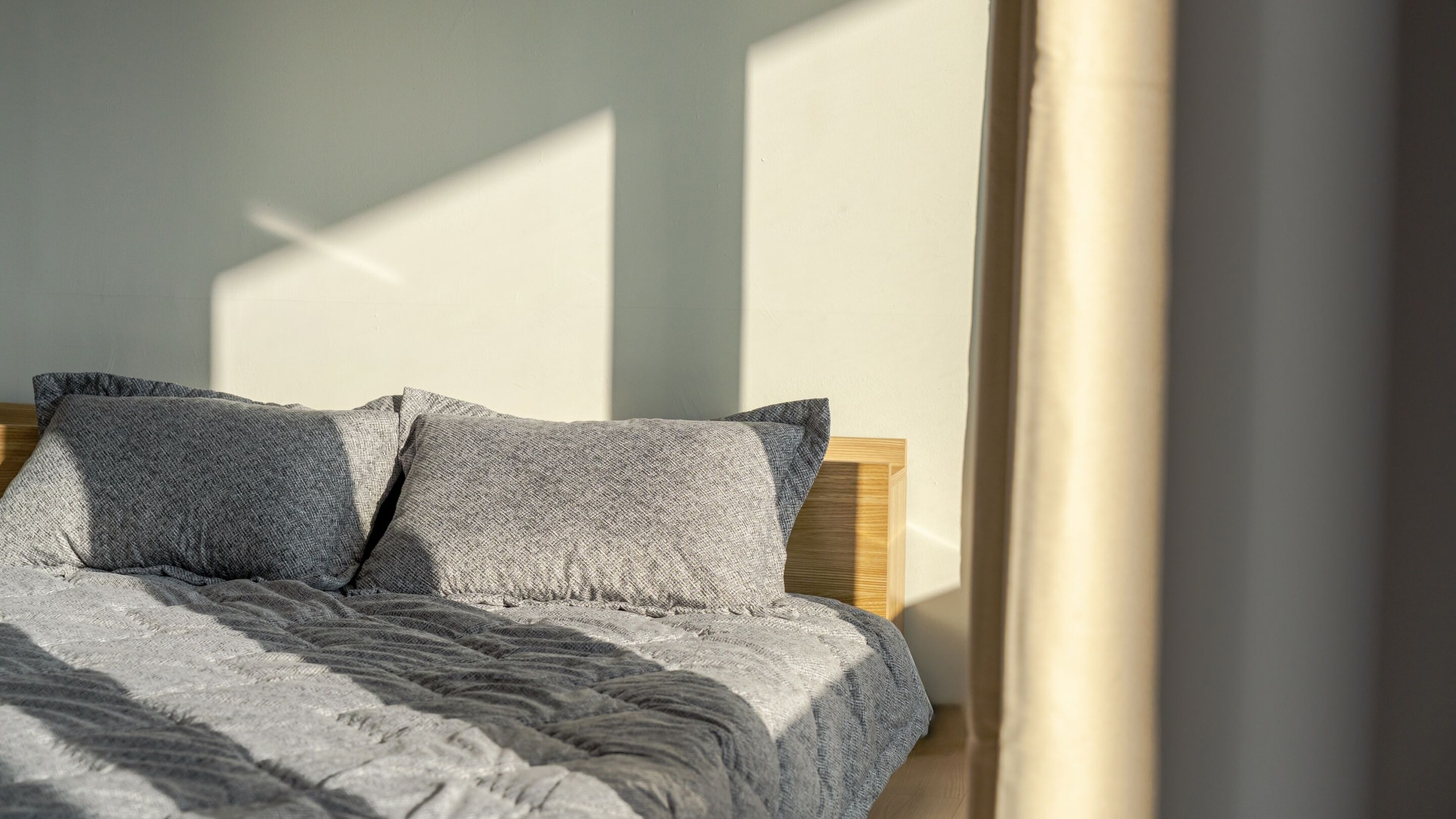 1 habitación y wifi gratis 