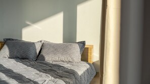 1 bedroom, free WiFi - Gyeongju Starlight Pension (Gyeongju)
