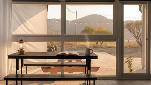 Basic Room, 1 Bedroom (Byeolbit 3) | 1 bedroom, free WiFi