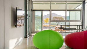 Basic Room, 1 Bedroom (Byeolbit 1) | 1 bedroom, free WiFi