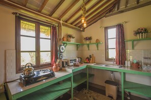 鍋具/餐盤/廚房用品