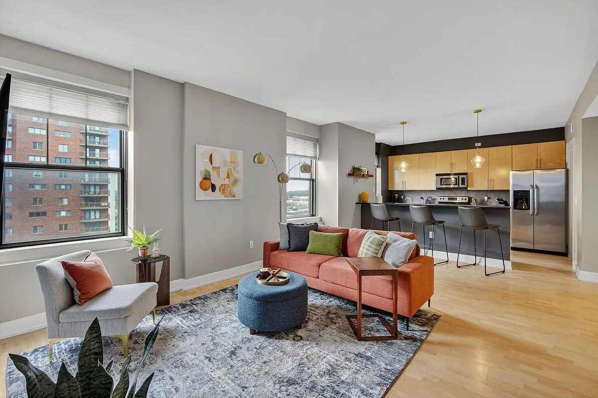 Imagen de perfil del propietario o de la propietaria