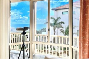 Interior - Ocean View Holiday Home Near Beach in Mount Martha (Mount Martha)