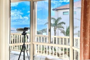 Interior - Ocean View Holiday Home Near Beach in Mount Martha (Mount Martha)