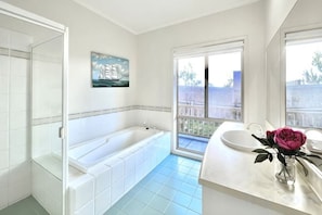 Immagine non classificata, 2 di 36, pulsante
