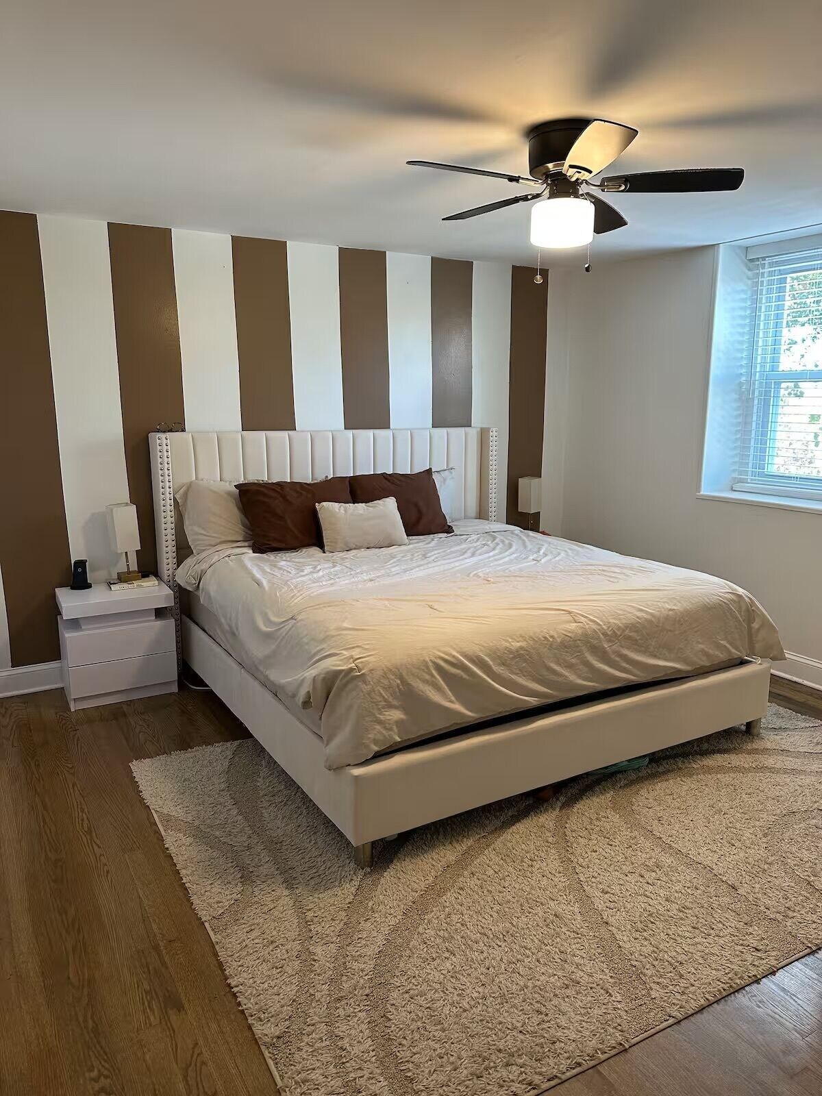 Værtens profilbillede