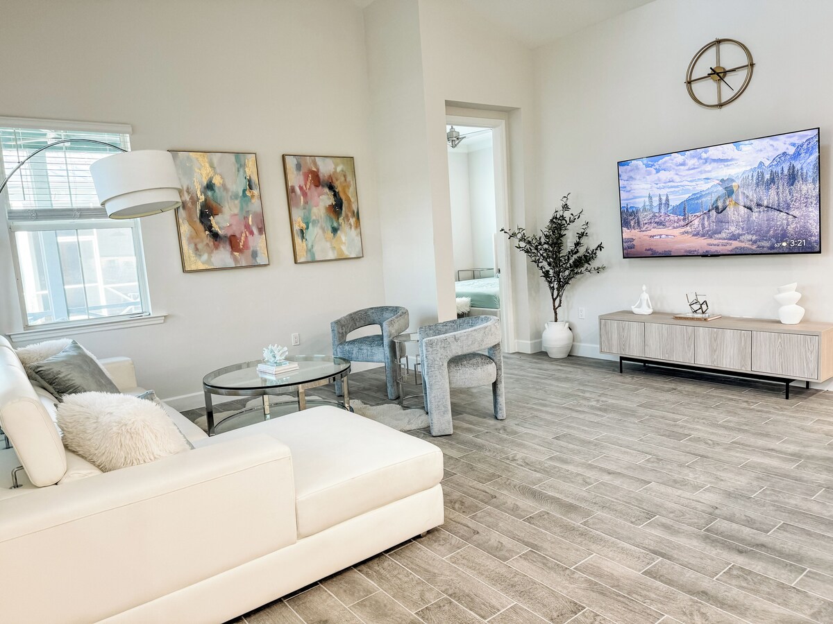 Majoittajan profiilikuva