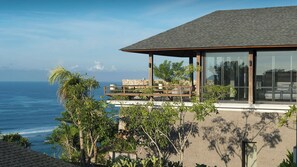 Property grounds - Villa Hamsa by Elite Havens (The Bukit)