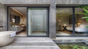Spa - Villa Hamsa by Elite Havens (The Bukit)