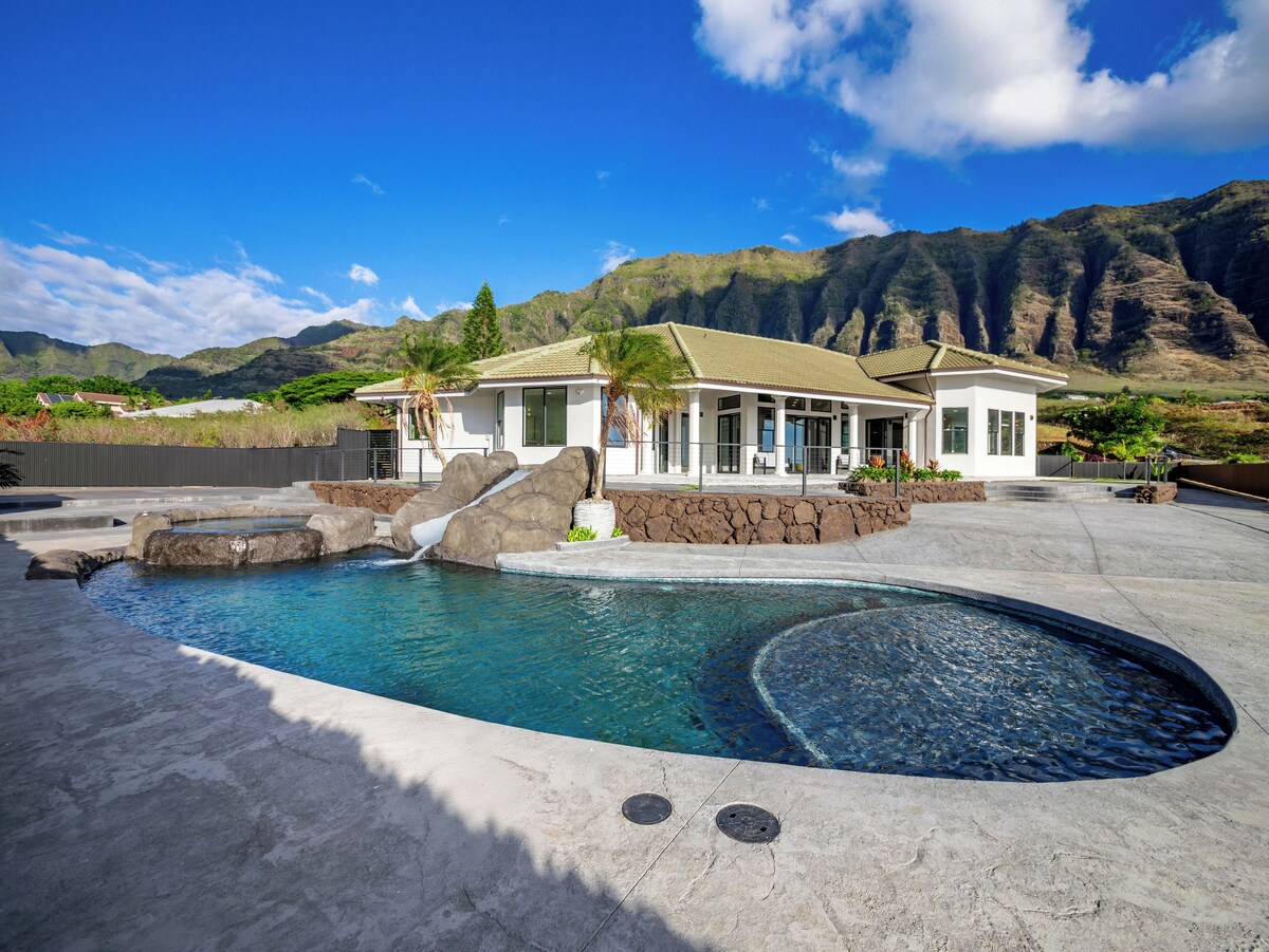 Værtens profilbillede