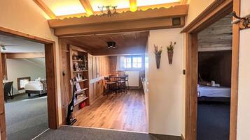 Bureau, accĂšs Internet