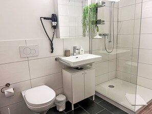 Towels - Steinbock-Stube by Interhome (Klosters)