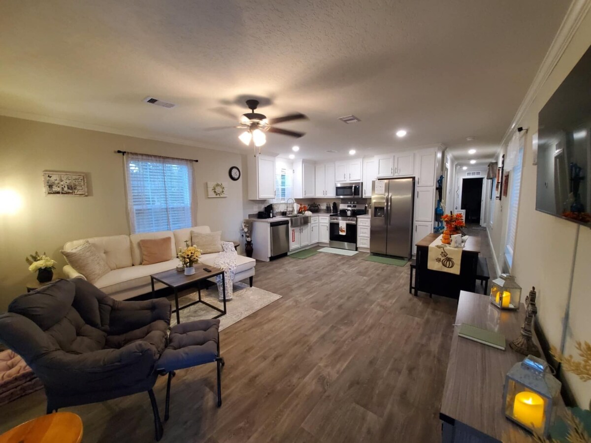 Immagine del profilo dell’host