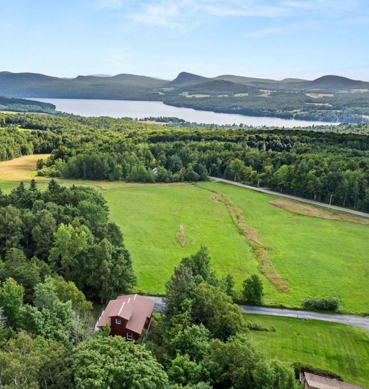 Værtens profilbillede