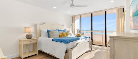 Condo, Multiple Beds (Redington Towers 7D) | 2 bedrooms