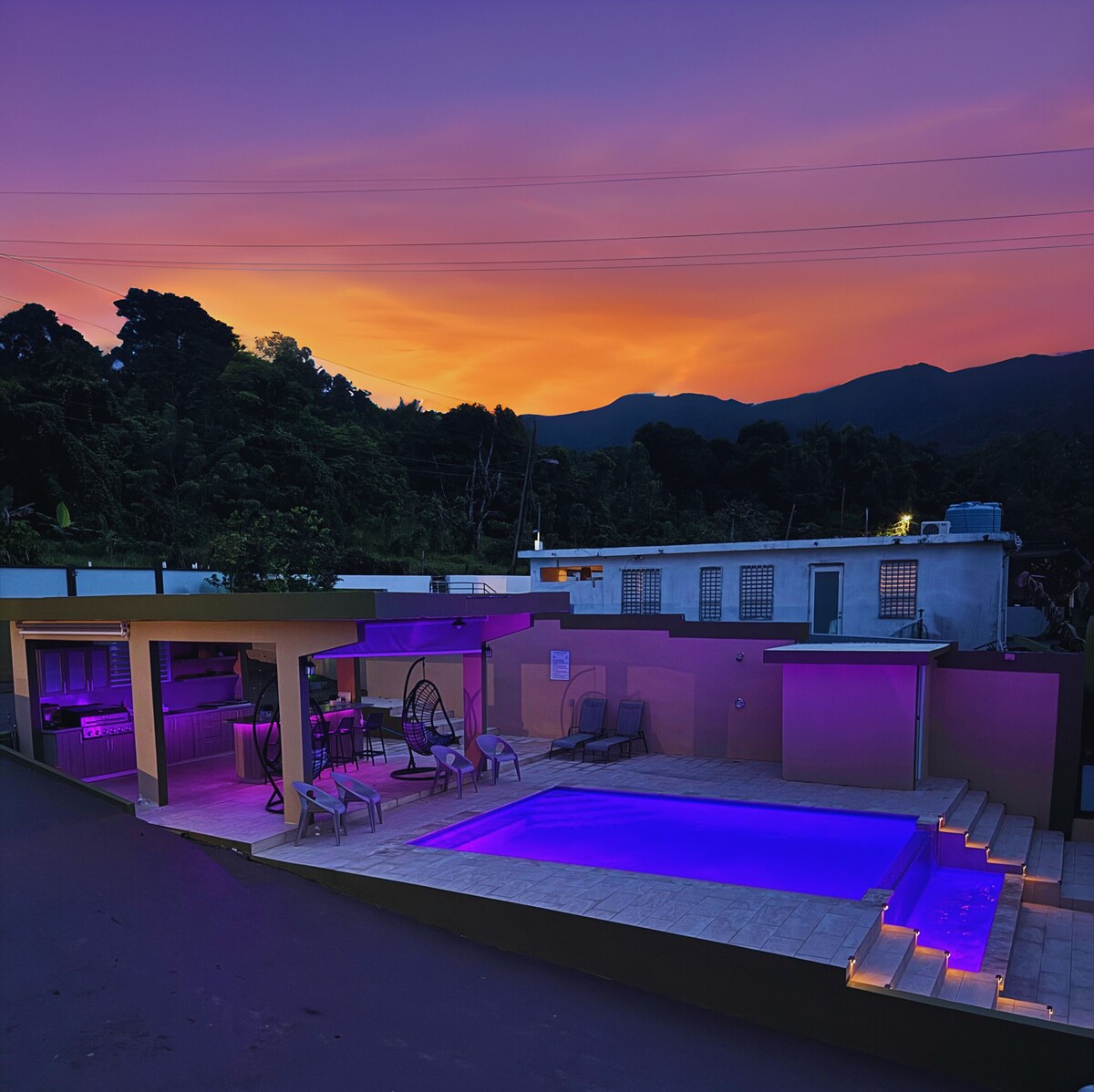 Imagen de perfil del propietario o de la propietaria