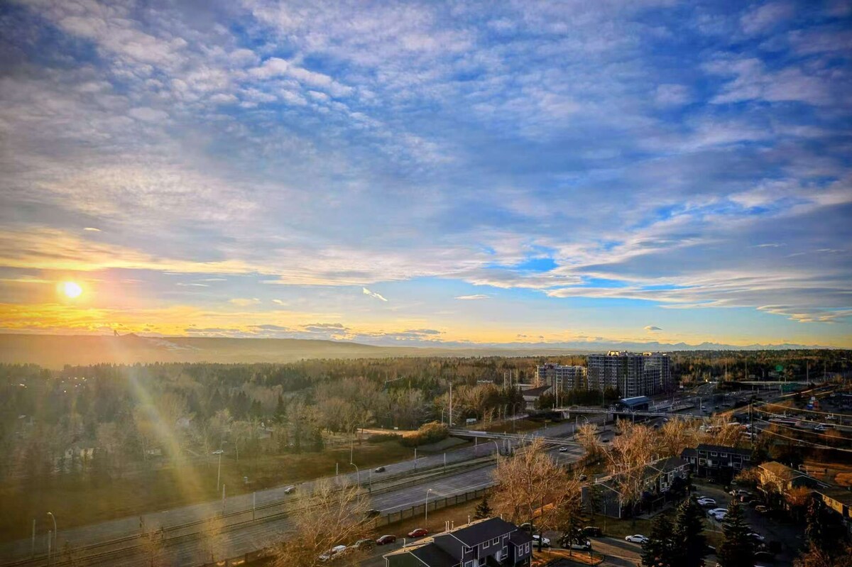 Majoittajan profiilikuva