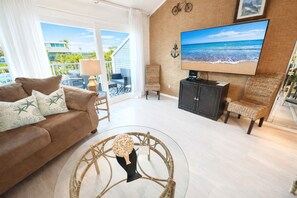 Smart-TV