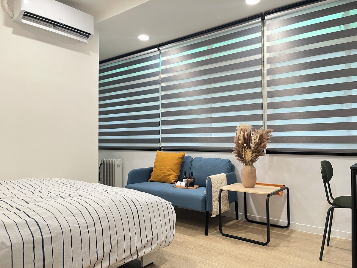 オーナーのプロフィール画像