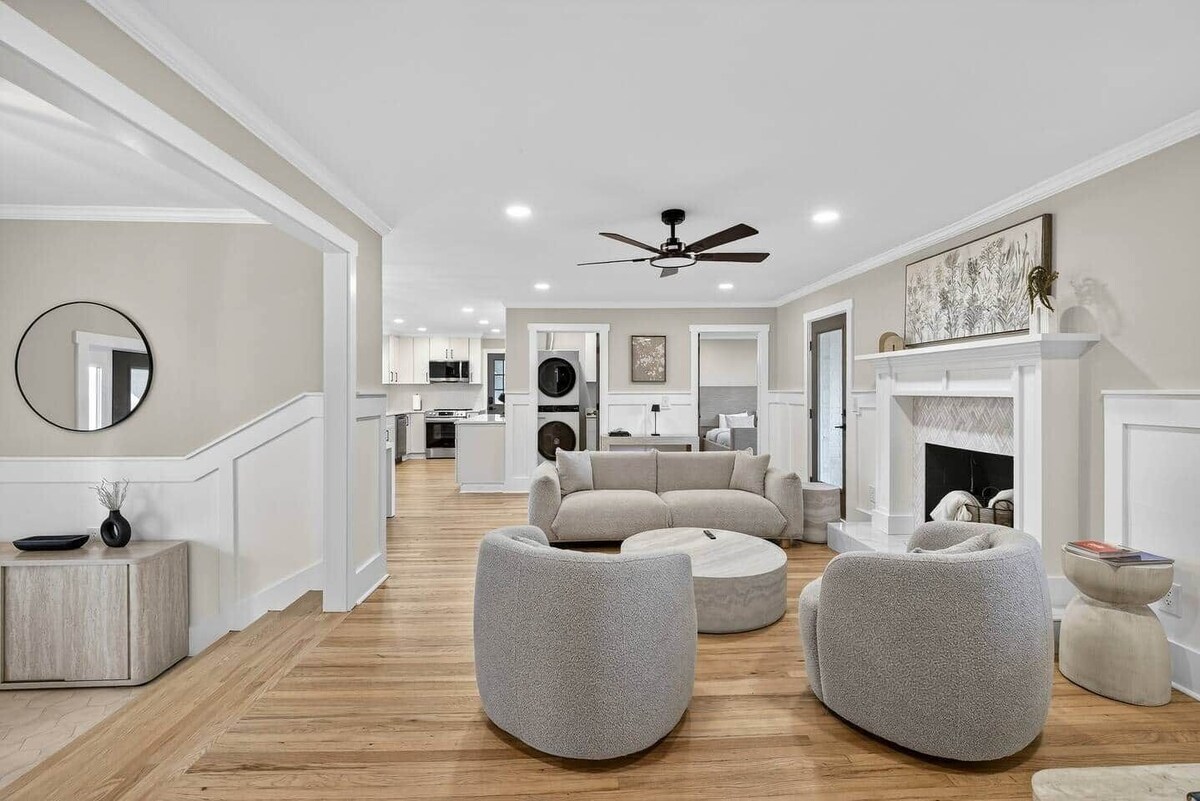 オーナーのプロフィー��ル画像