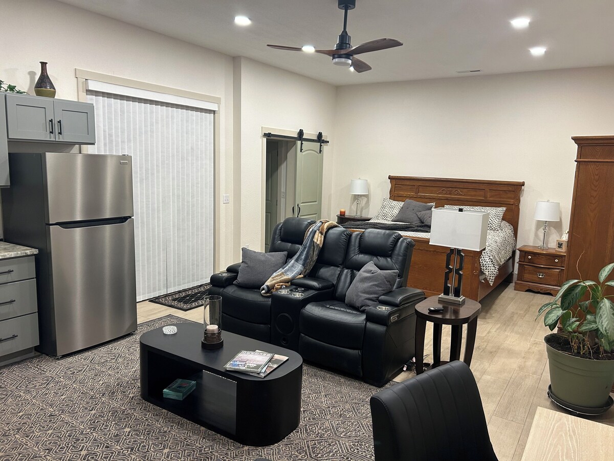 Værtens profilbillede