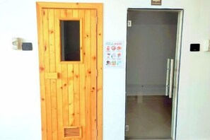 Interior - ABHome [Camp Suite] Midas Seri Alam #Mall #JB (Plentong)