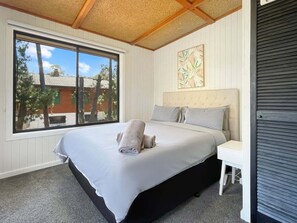 ملاءات أسرّة