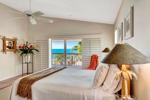 مكواة/لوح كي وواي فاي وملاءات أسرّة